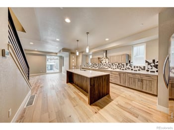 834 Cherokee Dr, Fort Collins, CO 80525