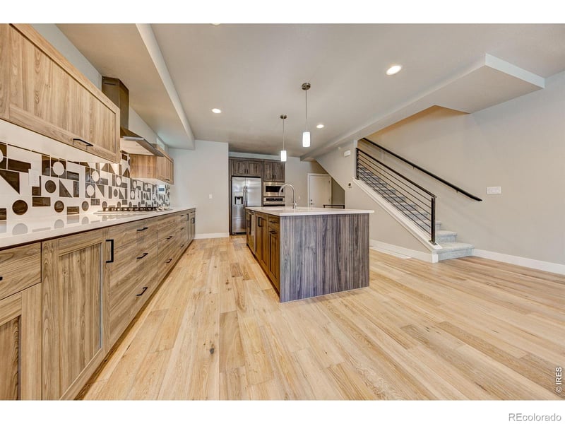 834 Cherokee Dr, Fort Collins, CO 80525