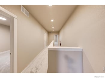 834 Cherokee Dr, Fort Collins, CO 80525