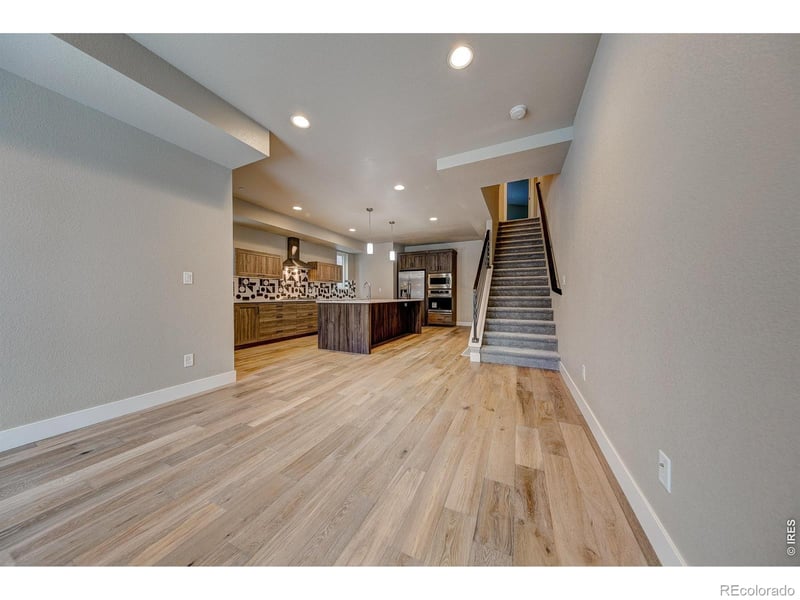 834 Cherokee Dr, Fort Collins, CO 80525