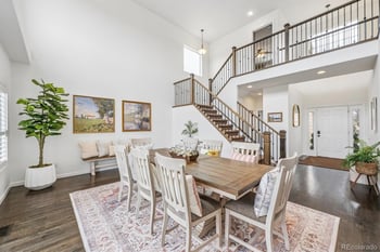 17757 Lake Pl, Aurora, CO 80016