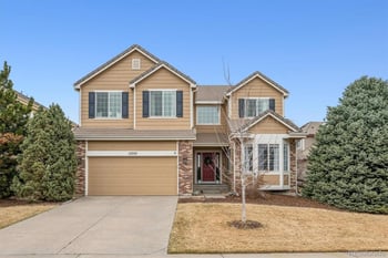 17757 Lake Pl, Aurora, CO 80016