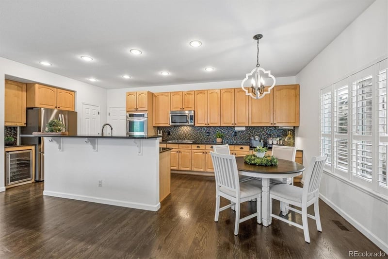 17757 Lake Pl, Aurora, CO 80016