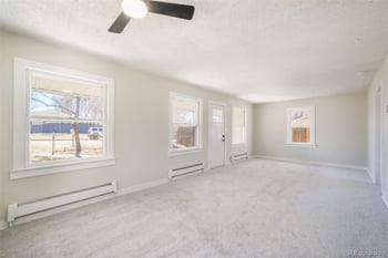 2218 St Vrain St, Colorado Springs, CO 80909