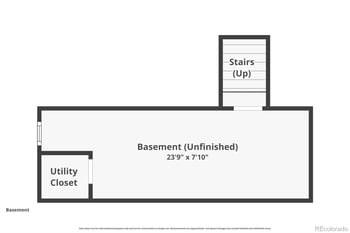 2218 St Vrain St, Colorado Springs, CO 80909