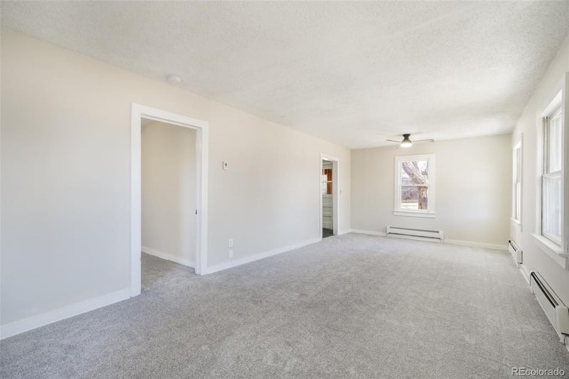 2218 St Vrain St, Colorado Springs, CO 80909