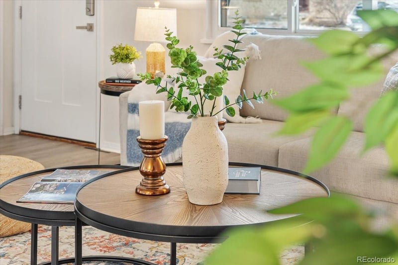 952 Garland Way, Lakewood, CO 80226