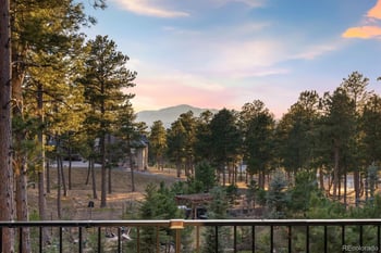 4255 Foxchase Way, Colorado Springs, CO 80908