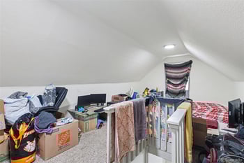 2201 Pikes Peak Ave, Colorado Springs, CO 80904