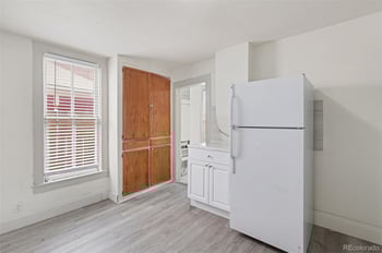 2201 Pikes Peak Ave, Colorado Springs, CO 80904