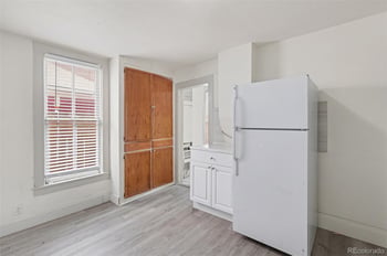 2201 W Pikes Peak Ave, Colorado Springs, CO 80904