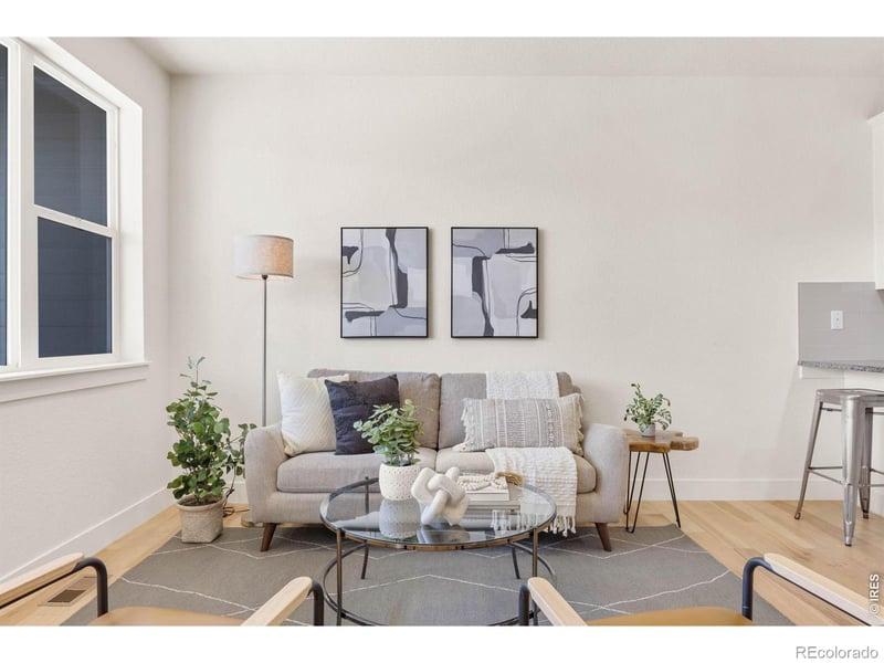 751 Grandview Mdws Dr, Longmont, CO 80503