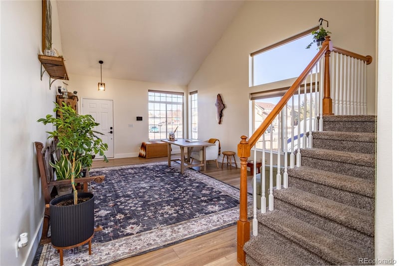 8029 Ravenel Dr, Colorado Springs, CO 80920