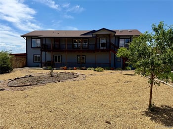 15665 Havana Way, Brighton, CO 80602