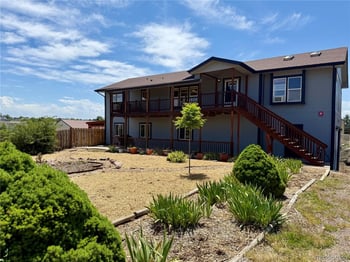 15665 Havana Way, Brighton, CO 80602