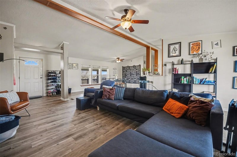 15665 Havana Way, Brighton, CO 80602