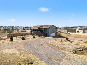 15665 Havana Way, Brighton, CO 80602