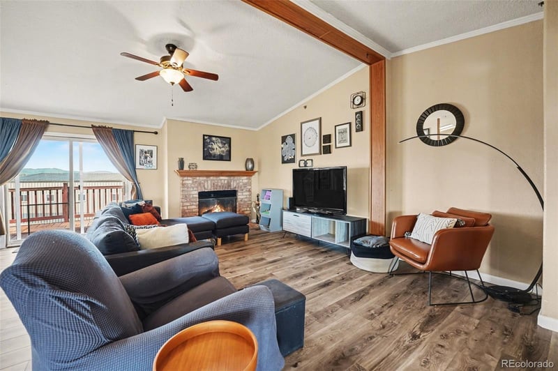 15665 Havana Way, Brighton, CO 80602