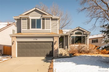 11736 Fenton St, Westminster, CO 80020