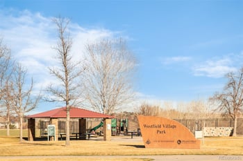 11736 Fenton St, Westminster, CO 80020