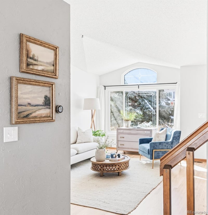 11736 Fenton St, Westminster, CO 80020