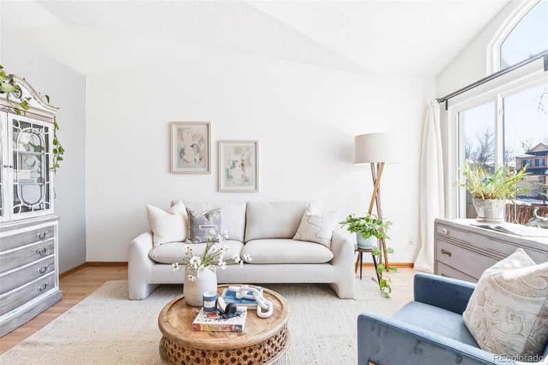 11736 Fenton St, Westminster, CO 80020