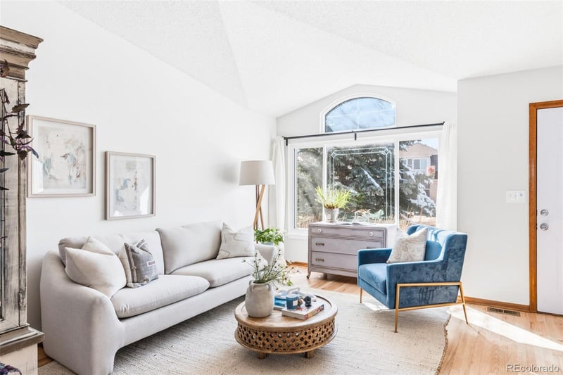 11736 Fenton St, Westminster, CO 80020