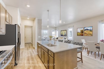 1926 Skiff Ln, Fort Collins, CO 80524