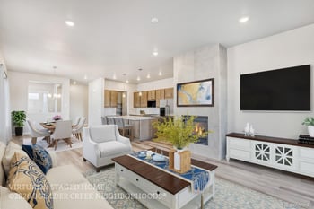 1926 Skiff Ln, Fort Collins, CO 80524