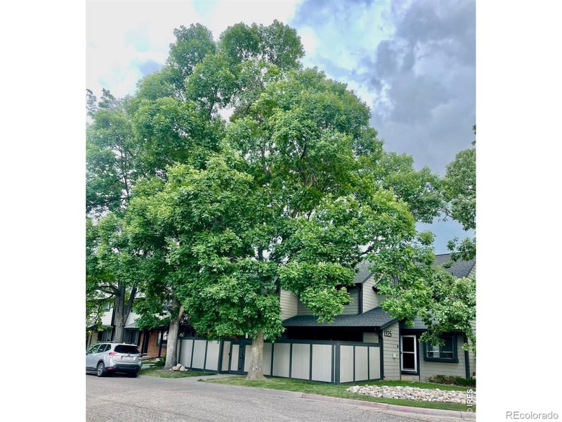 1325 Birch St #12, Fort Collins, CO 80521