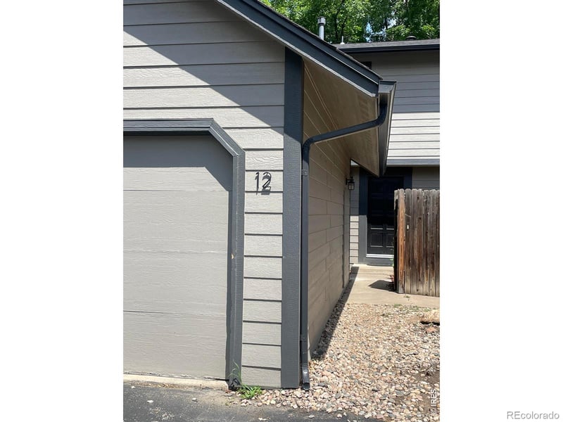 1325 Birch St, Fort Collins, CO 80521