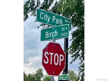 1325 Birch St, Fort Collins, CO 80521