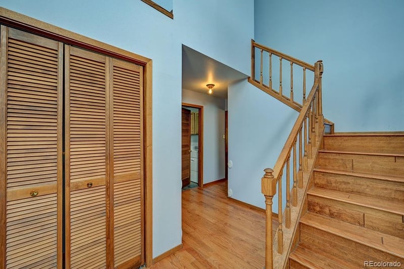 16670 Mt Princeton Rd, Buena Vista, CO 81211
