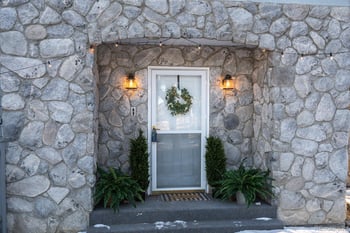 16670 Mt Princeton Rd, Buena Vista, CO 81211