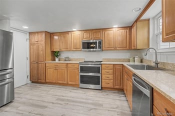 14305 Marina Dr #B, Aurora, CO 80014