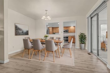 14305 Marina Dr #B, Aurora, CO 80014