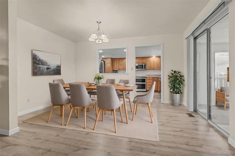 14305 Marina Dr #B, Aurora, CO 80014