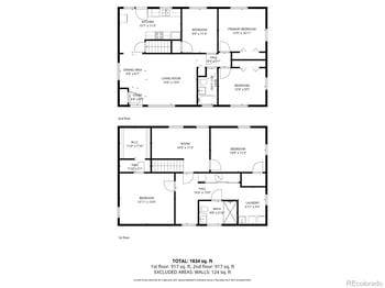 1575 Clermont St, Denver, CO 80222