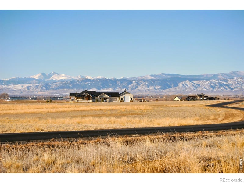 5800 Inspiration Dr, Fort Collins, CO 80524
