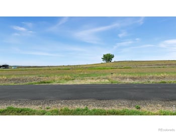 5800 Inspiration Dr, Fort Collins, CO 80524