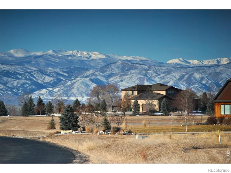 5800 Inspiration Dr, Fort Collins, CO 80524