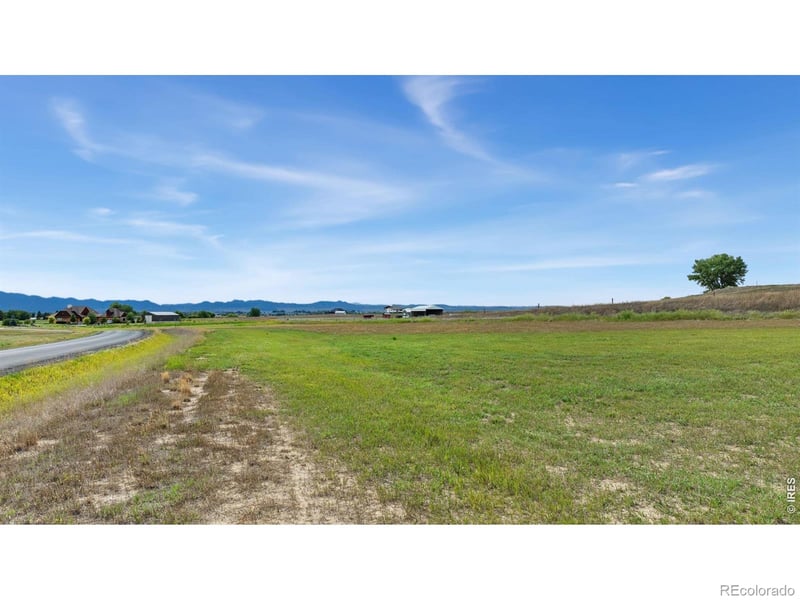 5800 Inspiration Dr, Fort Collins, CO 80524