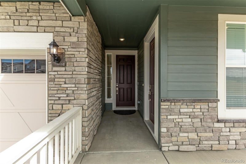 5339 147th Ave, Thornton, CO 80602