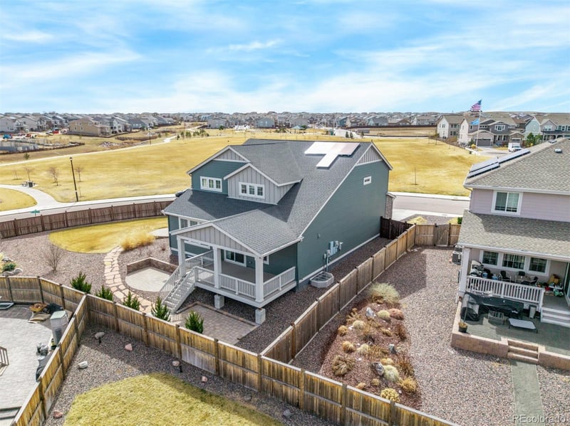 5339 147th Ave, Thornton, CO 80602