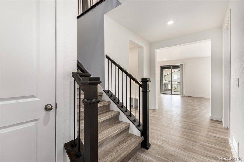 5339 147th Ave, Thornton, CO 80602