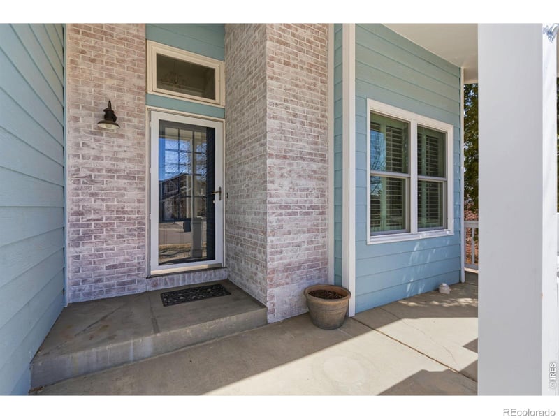 4318 Mill Creek Ct, Fort Collins, CO 80526