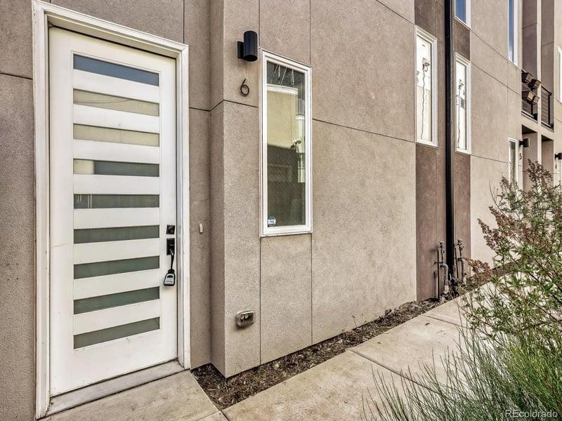 1272 Yates St #6, Denver, CO 80204