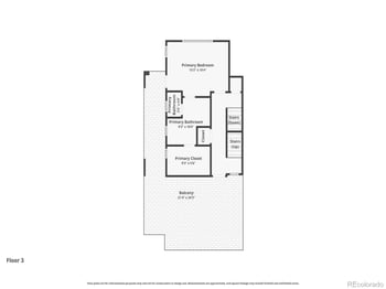 1272 Yates St #6, Denver, CO 80204