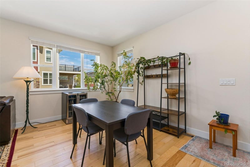 671 Robert St, Longmont, CO 80503