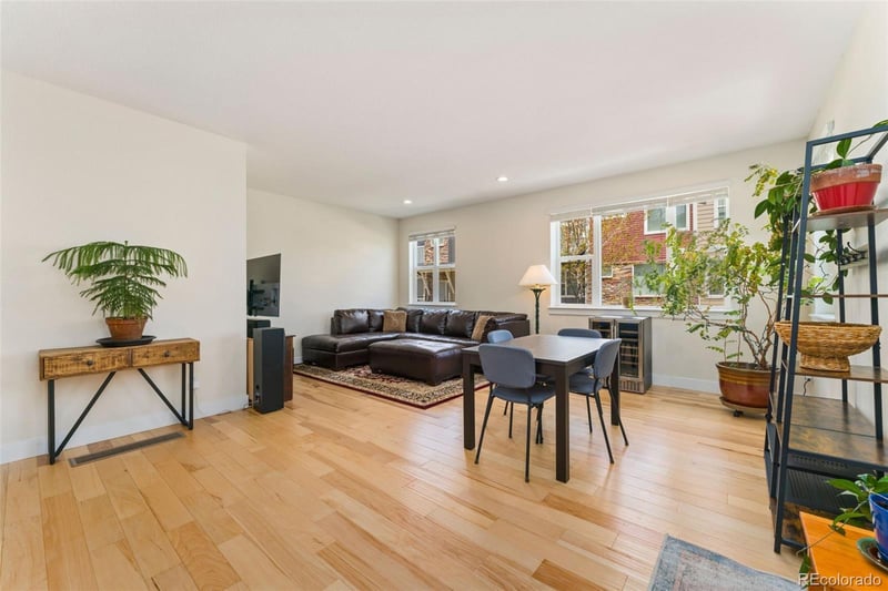 671 Robert St, Longmont, CO 80503